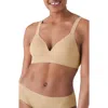 True & Co. True & Co True Body Boost Wireless Convertible Bra