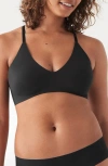 True & Co. True Body Boost Convertible Bralette