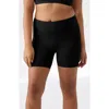 True & Co. True & Co True Body Every Day Bike Shorts