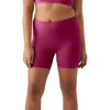 True & Co. True & Co True Body Every Day Bike Shorts