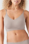 True & Co. . True Body Lift Full Cup Triangle Bra
