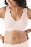 True & Co. True & Co True Body Lift V-neck Bra