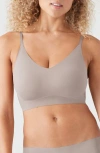 True & Co. True & Co True Body Wireless Bra