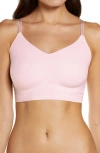 True & Co. True & Co True Body Wireless Bra