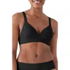 True & Co. True & Co True Body Wireless Push-up Bra
