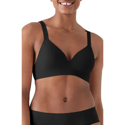 True & Co. True & Co True Body Wireless Push-up Bra