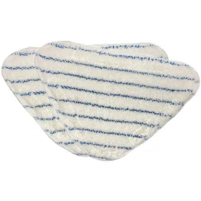 True & Tidy Cleaning Mop Pad