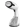 True & Tidy Hs-26 Power Steam Press Handheld Garment Steamer