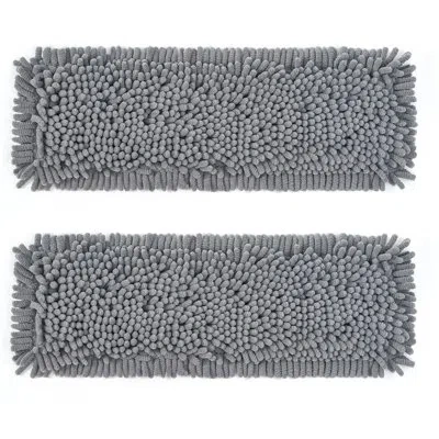 True & Tidy Mop Pad