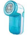 True & Tidy Portable Fabric Shaver In Blue