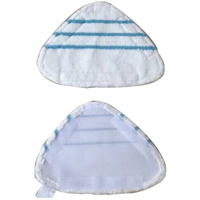 True & Tidy Replacement Mop Pad