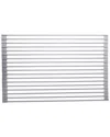 True & Tidy Roll-up Drying Rack