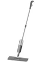 True & Tidy Spray-250 Spray Mop In Gray