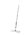 True & Tidy Spray-250 Spray Mop In White