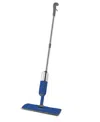 True & Tidy Spray-250 Spray Mop In Navy