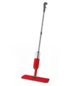 True & Tidy Spray-250 Spray Mop In Red