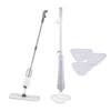 True & Tidy Steam & Clean Complete Mop Set