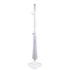 True & Tidy Stm-300 Multi-surface Steam Mop