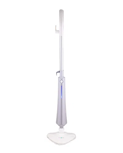 True & Tidy Stm-300 Steam Mop