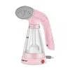 True & Tidy Ts-20 Handheld Garment Steamer