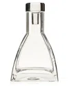 True Apex Decanter In Clear