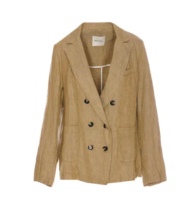 TRUE AVENUE TRUE AVENUE JACKETS