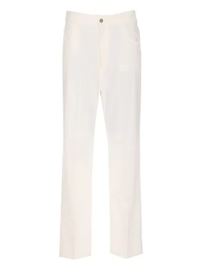 TRUE AVENUE COTTON JEANS