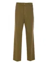 True Avenue Marta Jeans
