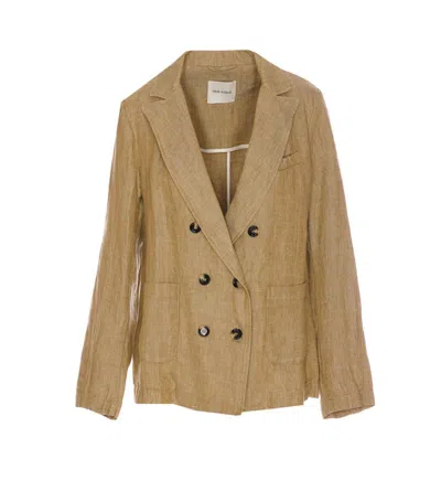 TRUE AVENUE TRUE AVENUE JACKETS