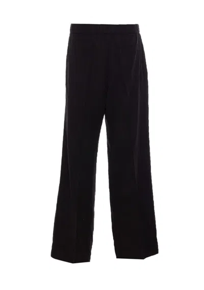 True Avenue Jeans In Black