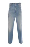 True Avenue Jeans Marta Jeans In Blue