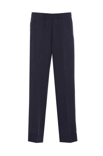 TRUE AVENUE TRUE AVENUE JEANS