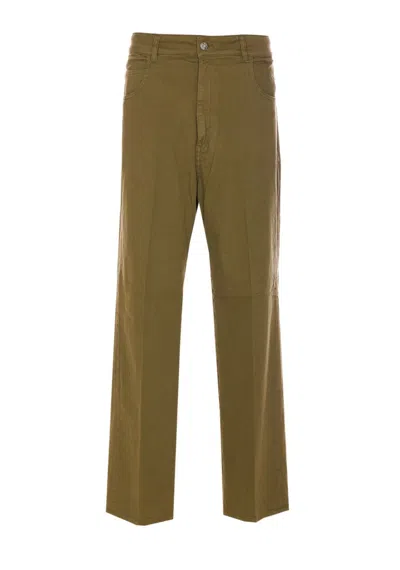 TRUE AVENUE TRUE AVENUE JEANS