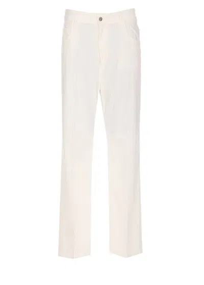 TRUE AVENUE TRUE AVENUE JEANS