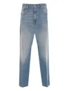 True Avenue Jeans Marta Jeans