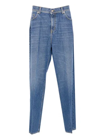TRUE AVENUE REGGIE DENIM JEANS