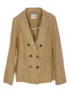 True Avenue Sabi Jacket