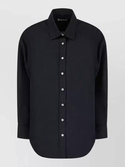 True Avenue Shirt