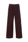 TRUE AVENUE TRUE AVENUE TROUSERS