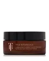 True Botanicals Chebula Multi-corrective Eye Patches In Brown