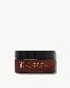 True Botanicals Chebula Multi-corrective Eye Patches
