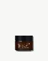 True Botanicals Ginger Turmeric Hydraglow Cream