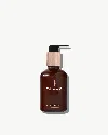 True Botanicals Phyto-retinol Anti-aging Body Lotion