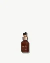 True Botanicals Phyto-retinol Sleep Serum