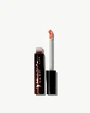 True Botanicals Pure Radiance Overnight Lip Treatment