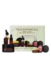 True Botanicals Tried & True Set