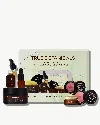 True Botanicals Tried And True Wellness Essentials