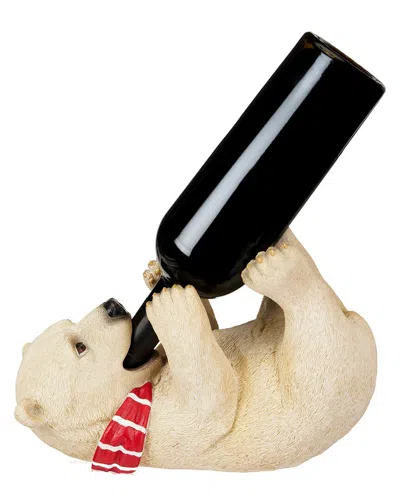 True Cheery Cub Bottle Holder