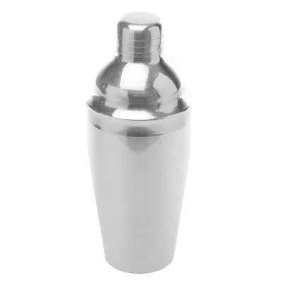 True Contour 18 Oz. Cocktail Shaker