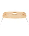 True Dash Wine Picnic Table